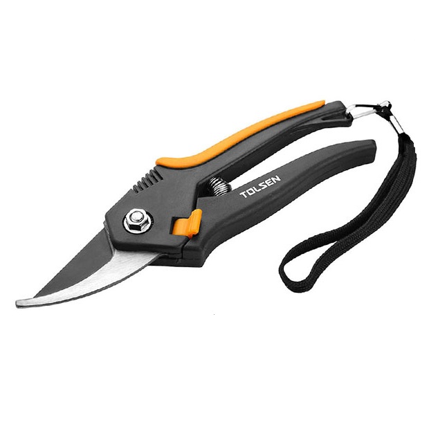 صورة Tolsen pruning shear 16mm
